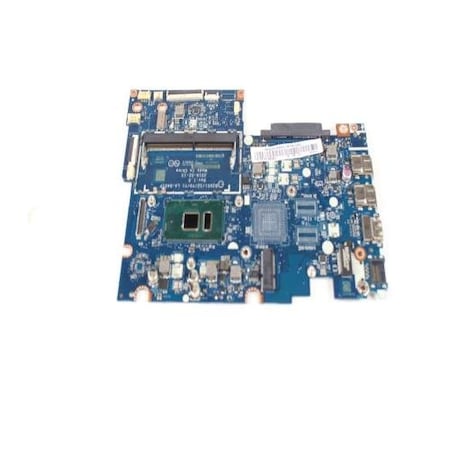 Lenovo PL SYSTEM BOARDS 5B20L46064